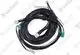 VAILLANT-Kabelbaum-eBUS-VIH-K-300-u-w-Vaillant-Nr-0020109023 gallery number 1